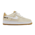 Nike Air Force 1 Low GS 'Powered by Flowers'