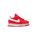 Nike Dunk Low TD 'Valentine's Day 2024'