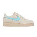 RTFKT x Nike Air Force 1 Low 'Human'