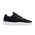 ON The Roger Spin 'Black Color Pop'