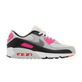 Nike Air Max 90 'Dunkin' Donuts'