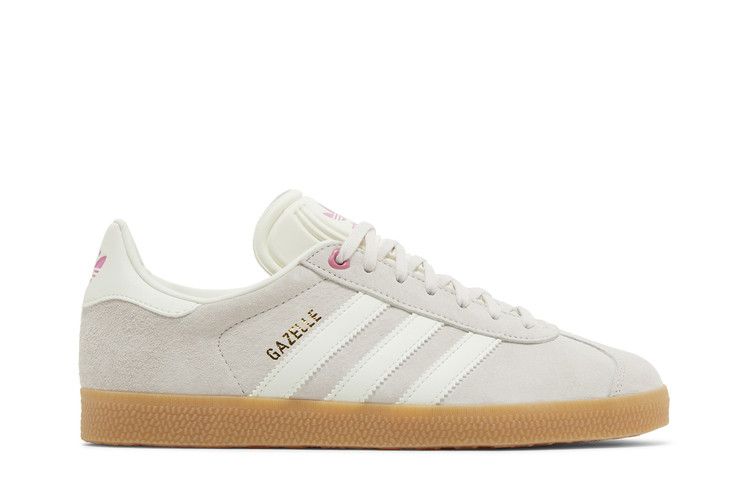 adidas Wmns Gazelle 'Valentine's Day 2024'