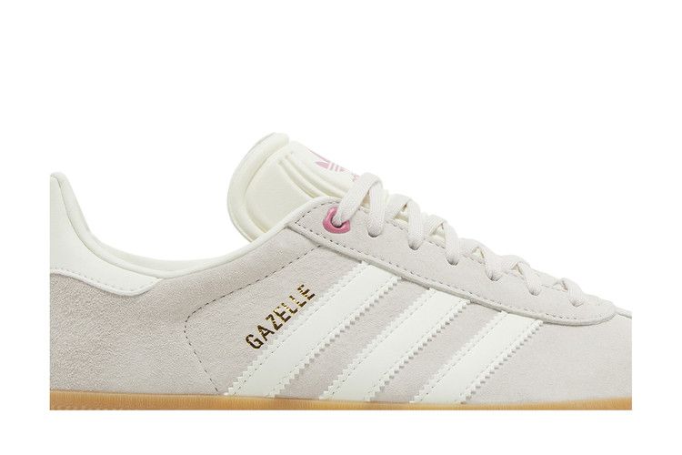 adidas Wmns Gazelle 'Valentine's Day 2024'