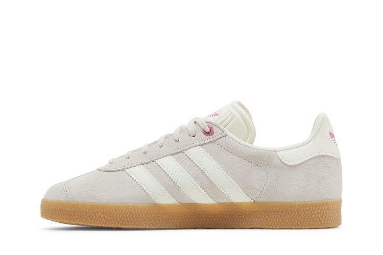 adidas Wmns Gazelle 'Valentine's Day 2024'