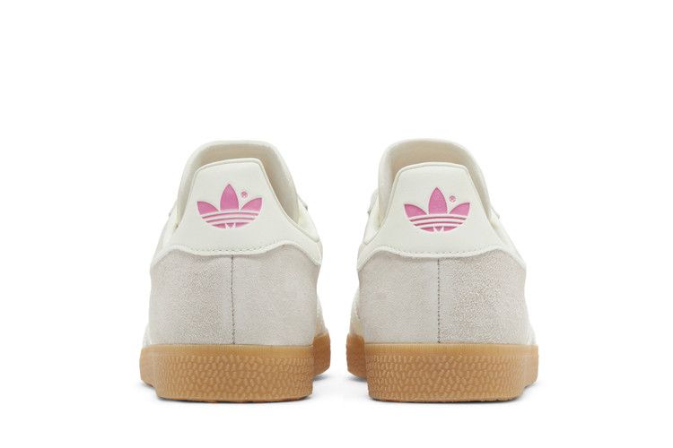 adidas Wmns Gazelle 'Valentine's Day 2024'