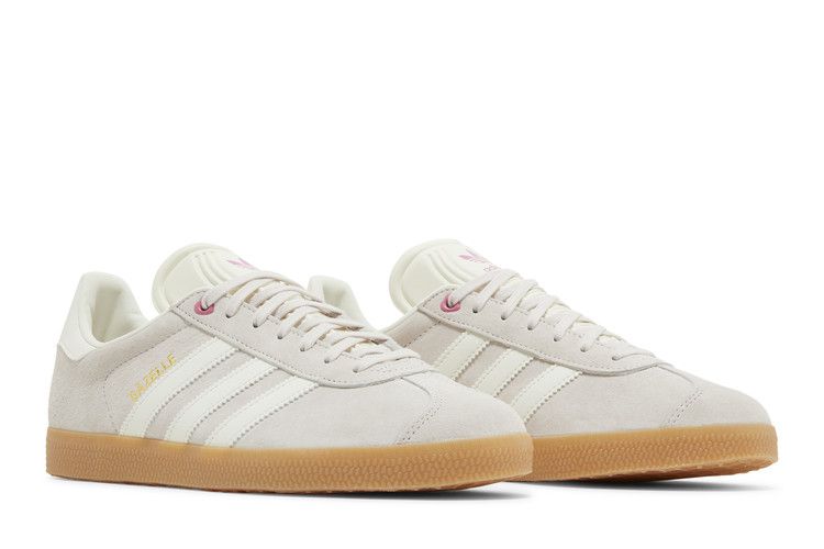 adidas Wmns Gazelle 'Valentine's Day 2024'