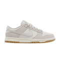 Nike Wmns Dunk Low Premium Next Nature 'Platinum Violet Gum'