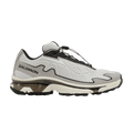 Salomon XT-Slate Advanced 'Glacier Grey'