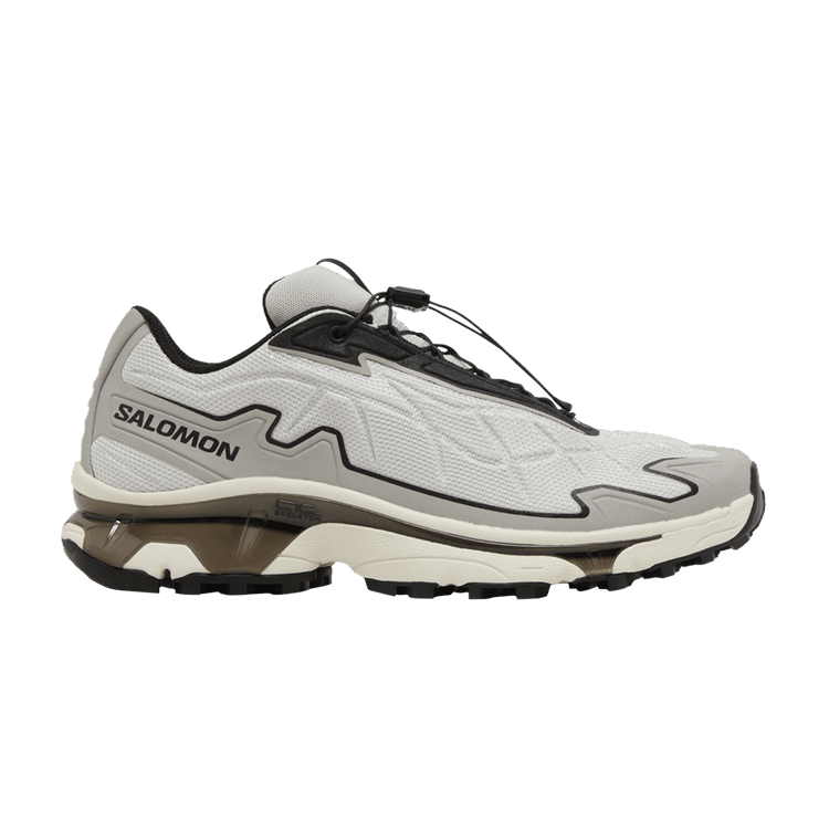Salomon XT-Slate Advanced 'Glacier Grey'