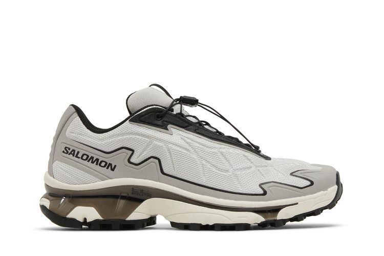 Salomon XT-Slate Advanced 'Glacier Grey'