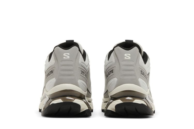 Salomon XT-Slate Advanced 'Glacier Grey'
