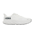 HOKA Arahi 7 'Blanc De Blanc'