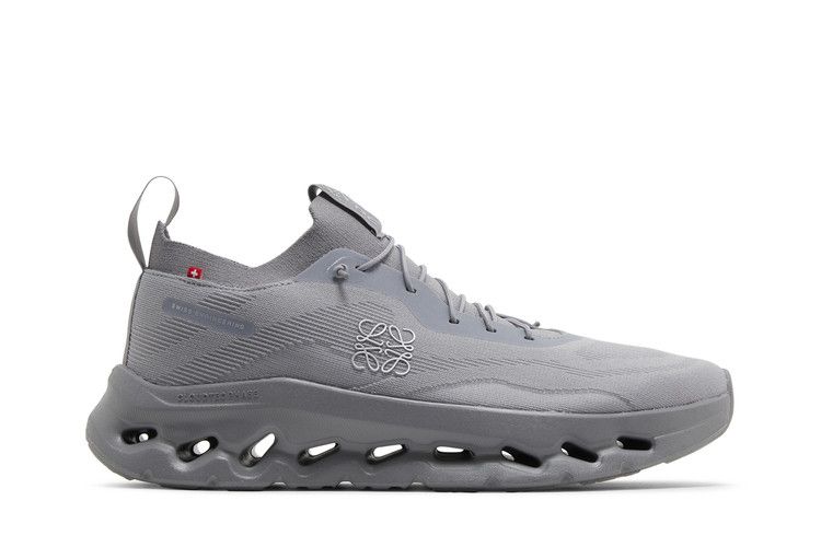 Loewe x ON Cloudtilt 'Slate Grey' — Slate Grey (M929282X15 1300)