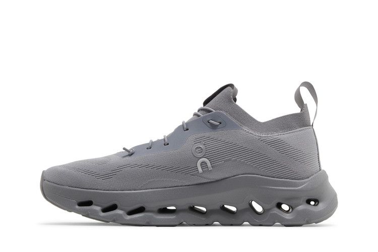Loewe x ON Cloudtilt 'Slate Grey' — Slate Grey (M929282X15 1300)