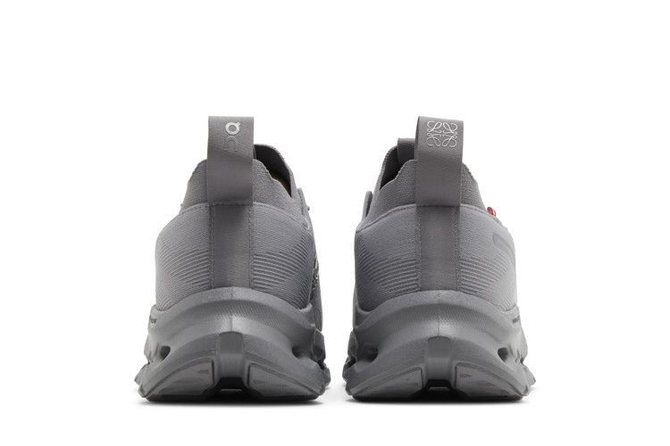 Loewe x ON Cloudtilt 'Slate Grey' — Slate Grey (M929282X15 1300)