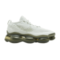 Nike Air Max Scorpion Flyknit 'Light Silver Bronzine'