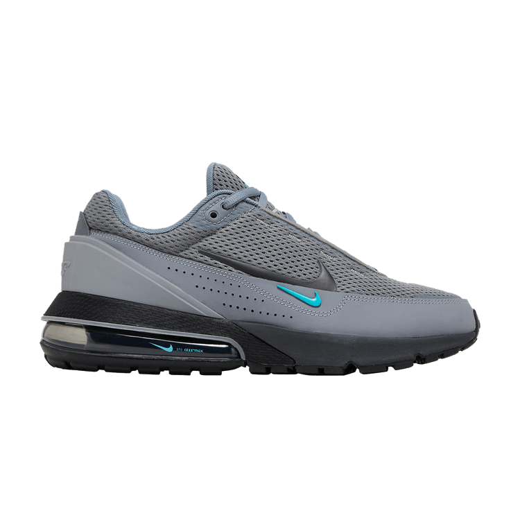 Nike Air Max Pulse 'Cool Grey'