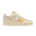 Nike Air Force 1 Low '07 'Year of the Dragon'