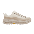 HOKA Tor Summit 'Oat Milk Oxford Tan'
