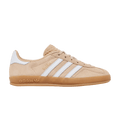 adidas Wmns Gazelle Indoor 'Magic Beige'