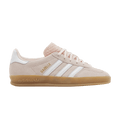 adidas Wmns Gazelle Indoor 'Sandy Pink Gum'