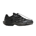 Salomon XT PU.RE Advanced 'Black Phantom'