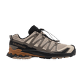 Salomon XA Pro 3D V9 'Natural Sugar Almond'