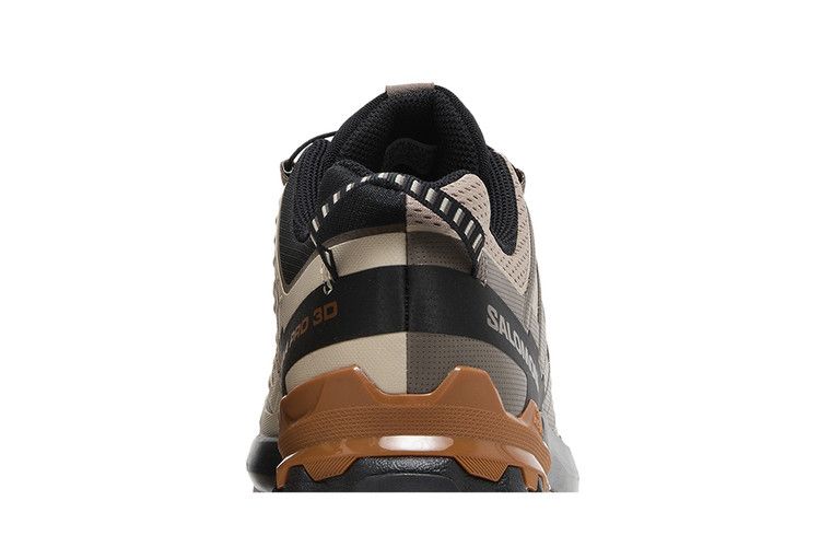 Salomon XA Pro 3D V9 'Natural Sugar Almond'