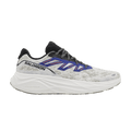Salomon Aero Glide 2 'White Spectrum Blue'
