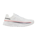 Salomon Index 03 'White Cherry Tomato'