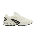 Nike Air Max DN 'Sail Black'