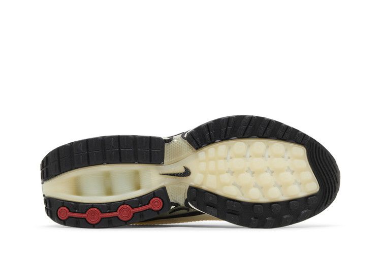 Nike Air Max DN 'Sail Black'