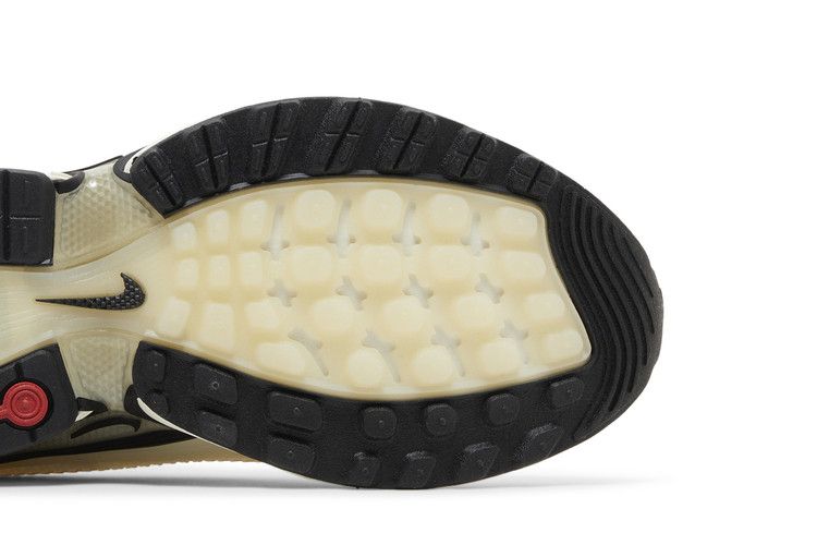 Nike Air Max DN 'Sail Black'