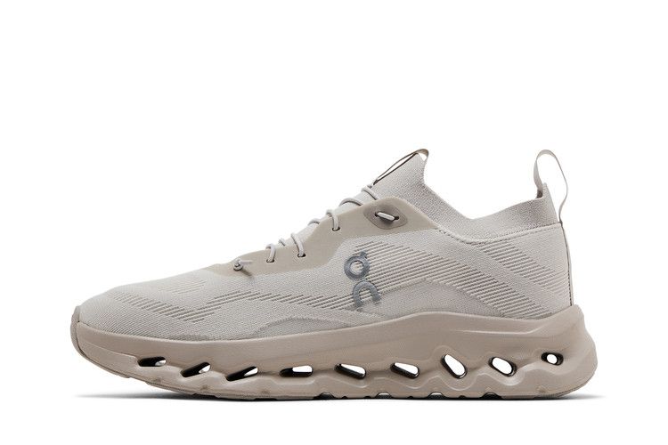Loewe x ON Cloudtilt 'Sand' — Sand (3MD30330554)