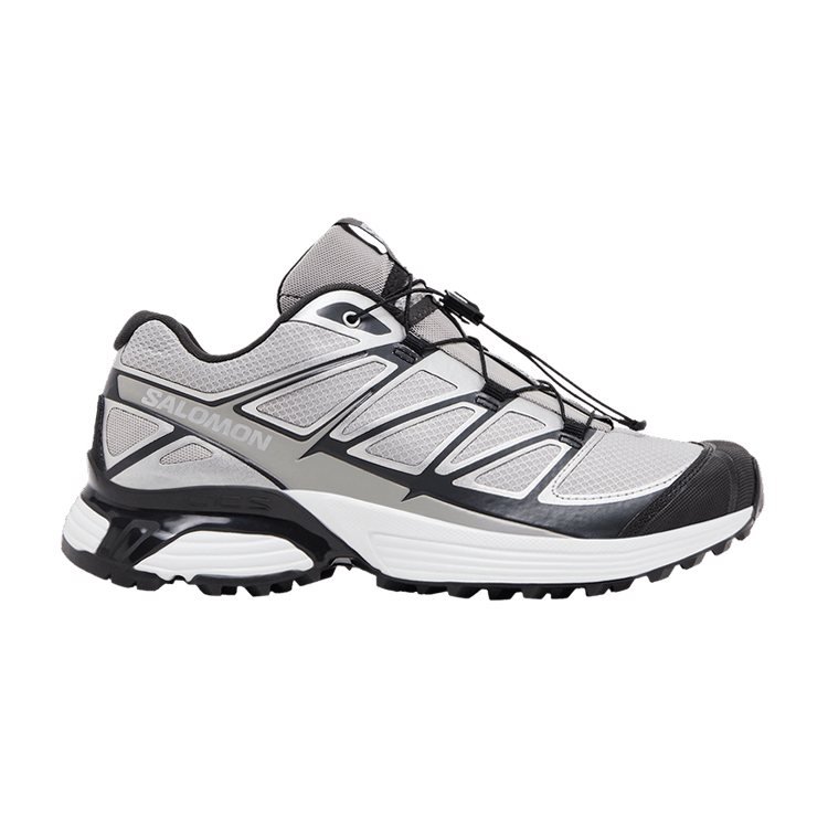 Salomon XT-Pathway 'Phantom Silver'