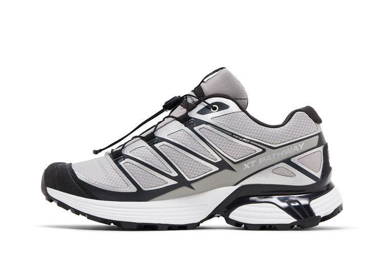 Salomon XT-Pathway 'Phantom Silver'