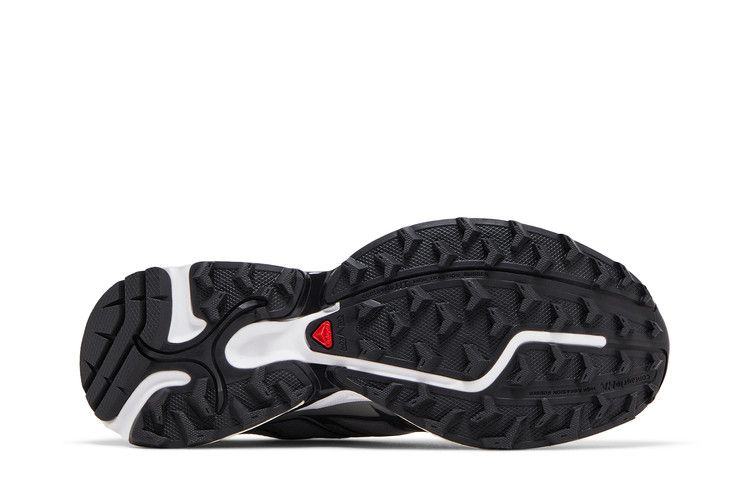 Salomon XT-Pathway 'Phantom Silver'