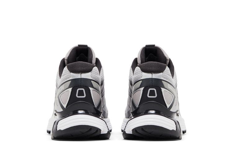 Salomon XT-Pathway 'Phantom Silver'