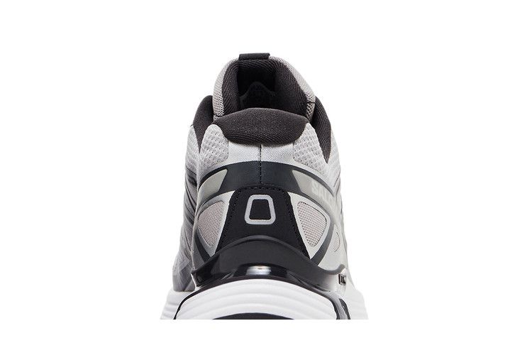 Salomon XT-Pathway 'Phantom Silver'