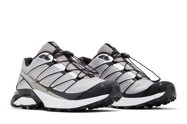 Salomon XT-Pathway 'Phantom Silver'