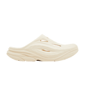 HOKA Ora Recovery Mule 'Vanilla'