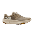 HOKA Transport 'Dune Eggnog'