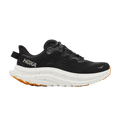 HOKA Wmns Kawana 2 'Black White'