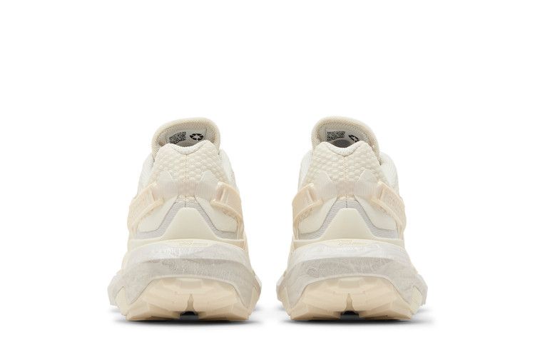 Salomon XT PU.RE Advanced 'Vanilla Ice Glacier Grey'