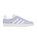 adidas Wmns Gazelle 'Violet Tone'