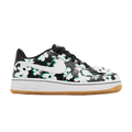Nike Air Force 1 LV8 GS 'Flower Power'