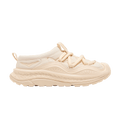 HOKA Ora Primo 'Vanilla'
