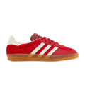 adidas Wmns Gazelle Indoor 'Active Maroon Gum'