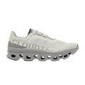 Cloudmonster 'Ice Alloy'