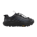 HOKA Mafate Three2 'Black'